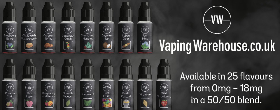 vaping-warehouse-slide