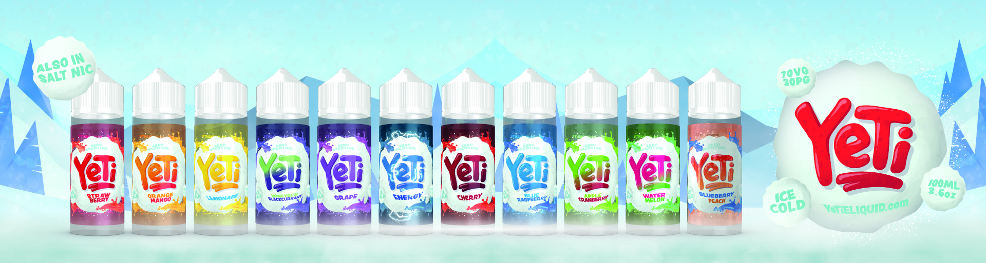 yeti-shortfill-eliquid