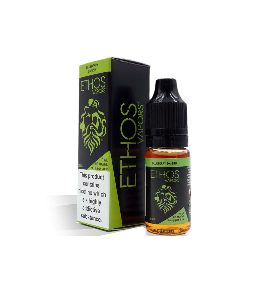 zeus-e-liquid-by-ethos-vapors