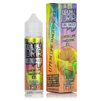 lemon-lime-tangerine-ice-shortfill-eliquid-by-double-drip