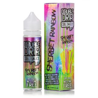 sherbet-rainbow-shortfill-eliquid-by-double-drip