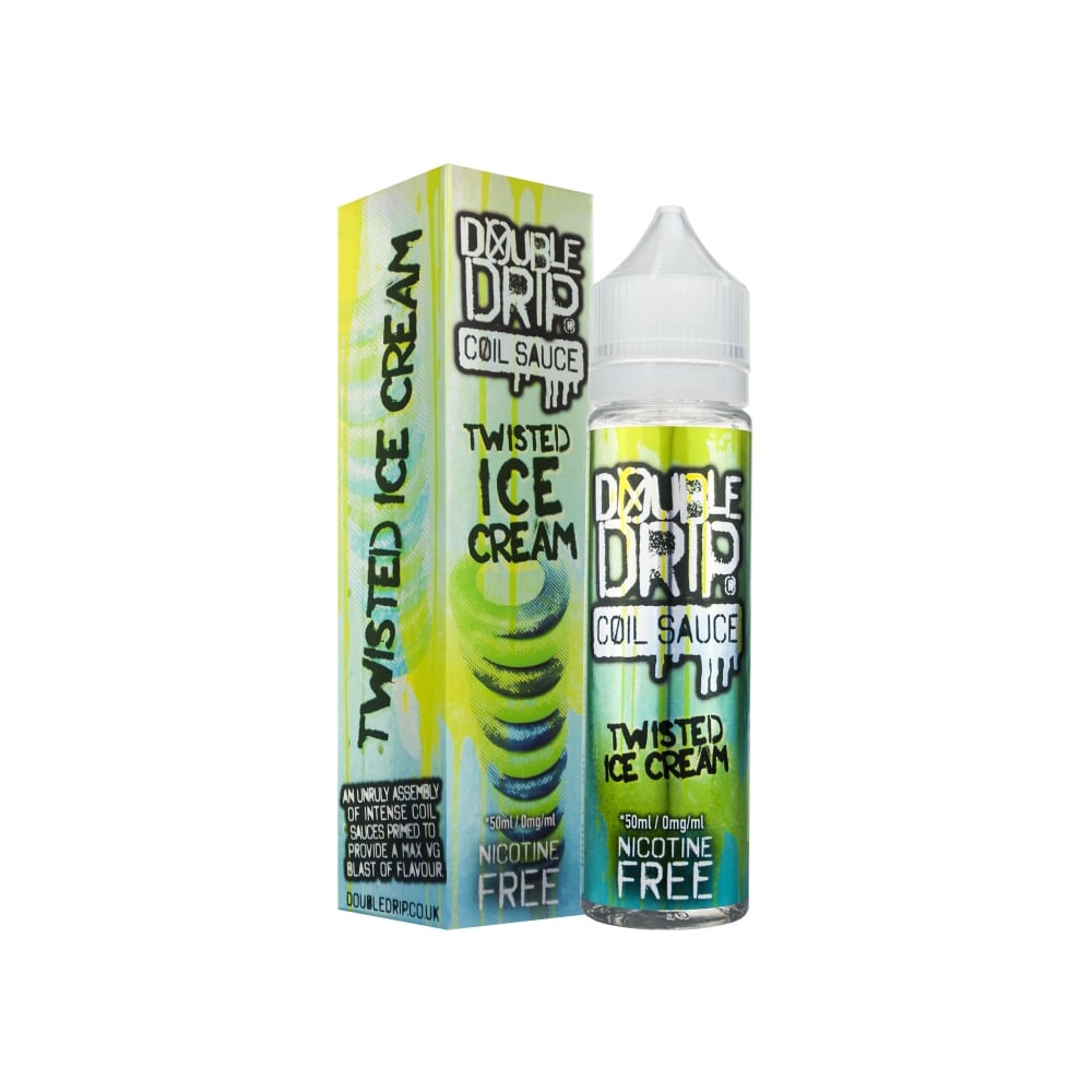 double-drip-coil-sauce-twisted-ice-cream-50ml-e-liquid-p7507-15983_image.jpg