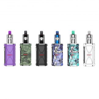 Innokin Adept Zlide Kit [White]