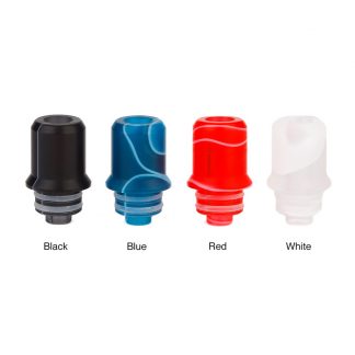 Innokin Zlide Drip Tip [Black]