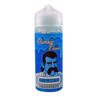 Ramsey - 100ml - Reisenberg