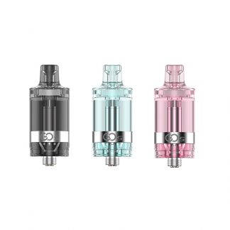 Innokin Go S 2ml MTL Tank [Light Blue]